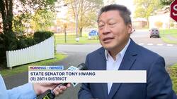 Fairfield establishing new school safety speed limit Instructional Video