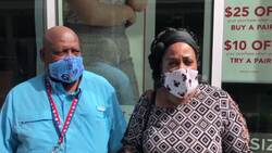 Nebraska mall closed amid virus reopens Instructional Video