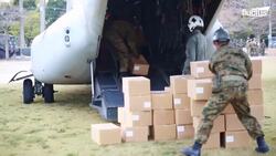 US V-22 Osprey: Most Revolutionary Hybrid Aircraft Ever Built Instructional Video