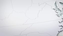 Amazon chooses location for its new headquarters Instructional Video