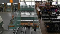 BA cancels all flights to and from Italy Instructional Video