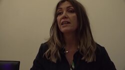 MSP Liam McArthur confident Holyrood will back his proposal to legalise assisted dying for terminally ill News Clip