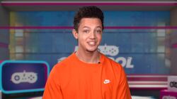 Rearview Mirror Part 1: The Power of Self Reflection Instructional Video