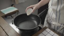 Simmered Sardine with Pickled Ume_101 Easy Japanese Recipes Instructional Video