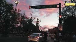 La Feria de San Marcos, Mexico's biggest fair Instructional Video