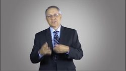 Trust Me! Insights Into Ethical Leadership (Part 4 of 5) Instructional Video