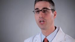 How to Treat Congestive Heart Failure Instructional Video