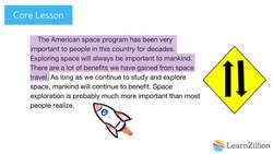 Writing Strong Arguments: Acknowledging Opposing Claims Instructional Video