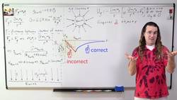 AP Physics C: Universal Gravitation Review (Mechanics) Instructional Video