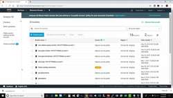 Elasticsearch 7 and Elastic Stack - In Depth and Hands On! - Logstash and Simple Storage Service (S3) Instructional Video
