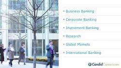 Sales, Fixed-Income Instructional Video