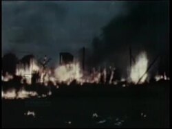 IMW 197_2 master Stock Footage