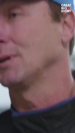 The secret language of rally car racing Instructional Video