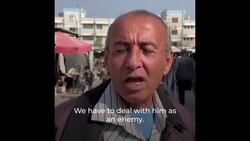 Global reactions to Trump’s victory in US election News Clip