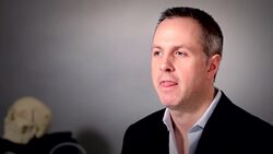 Any Chance My Nose Will Collapse like Michael Jackson's? Instructional Video