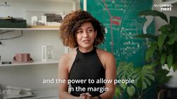 How putting vulnerable communities first can lead to better urban design News Clip