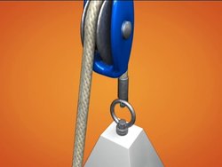 Everyday Simple Machines Quiz Instructional Video