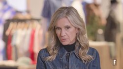 Inside Levi’s CEO’s growth plan: "We should be at least a $10B company" News Clip