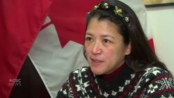 Manitoba pushes for more skilled workers despite Ottawa reducing immigration numbers News Clip