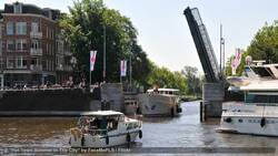 Best Time to Visit Amsterdam Instructional Video