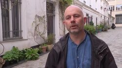 CLEAN : Anger as French troops set to avoid trial over Rwanda massacre News Clip