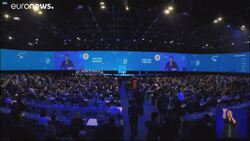 The Brief: EPP troubles, Barnier warning and plastic words News Clip