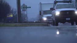 USDA Responds to Opioid Crisis in Rural America Instructional Video