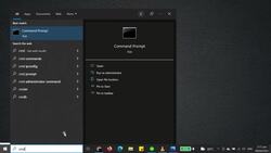Python Bootcamp in a Day - Python Programming for Beginners - Running Python Scripts Instructional Video
