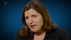 Figure out what makes people tick Instructional Video