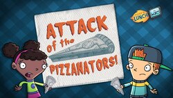 Whole Grains Instructional Video