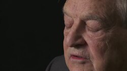 The Cambridge Conference - Kicking Off the New Institute Instructional Video