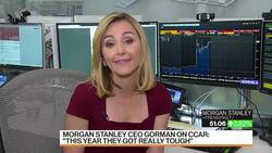 'Bloomberg Markets: The Open' Full Show (7/18/2018) News Clip