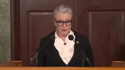 CLEAN : Nobel Peace Prize highlights 'importance of civil society' in conflict (Nobel committee) News Clip