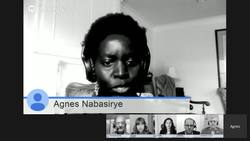 Health Systems (pt 1) - an interview with Dr. Jonathan D. Quick Instructional Video