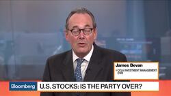 S&P 500 Can Get to 3100 Points by End of Year, Says CCLA's Bevan News Clip