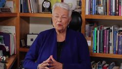 Sonia Nieto - Affirming Diversity Instructional Video