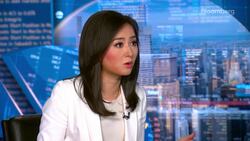 Colombia Finance Chief on Rate Cuts, Peso News Clip