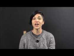 Speaking Part 3 Trick How to Use Headlines! Instructional Video