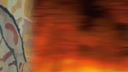 Wildfires jeopardize future forests! Instructional Video