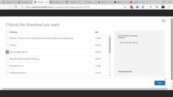 How to harden your web browser against cloud-based threats Instructional Video