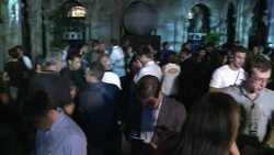 CLEAN : Fifa presents the official News Clip