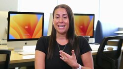 Stephanie Costello - Let the Students Run the Show Instructional Video