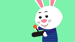 Romi reçoit un robot Instructional Video