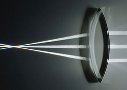 Convex Instructional Video