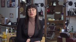 Kazakhstan announces $10bn economic package News Clip