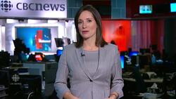 Count us in on TPP News Clip