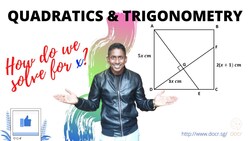 Equations Q6 Instructional Video