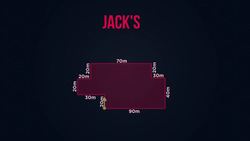 MATHS - Geometry - Perimeter Instructional Video