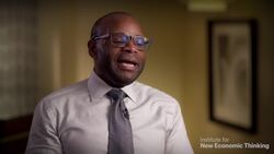 Measuring the Danger of Segregation Instructional Video