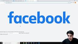 Full Stack Web Development MASTERY Course - Novice to Expert - Tailwind CSS Project Instructional Video